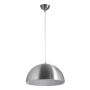 Novolux MILDRED 608A-G05X1A-40 Visilica 1x60W/E27 IP20