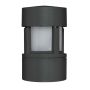 Novolux MINI NICO 201A-G05X1A-04 Stojeca svjetiljka 1x70W/E27 IP65