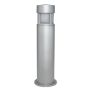 Novolux MINI NICO 201B-G05X1A-03 Stojeca svjetiljka 1x70W/E27 IP65