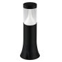 Novolux MIRCO 669B-L0113B-02 Stojeca svjetiljka 1x13W/LED 1190LM IP65