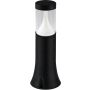 Novolux MIRCO 669B-L0213B-02 Stojeca svjetiljka 1x4W/LED 4000K 1190LM IP65