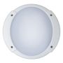 Novolux MIT 206A-G05X1A-01 Plafonjera 1x23W/E27 IP54