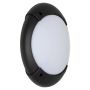 Novolux MIT 206A-G05X1A-02 Plafonjera 1x23W/E27 IP54
