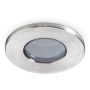 Novolux NABUCO 980A-L0103H-30 Ugradbeno downlight svjetlo 1x3W/LED 3000K 350LM IP68