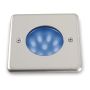 Novolux NAT-LED 213A-L1002F-30 Svjetiljka za ulaz 1x1,5W/LED IP68