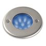 Novolux NAT-LED 213B-L1002F-30 Svjetiljka za ulaz 1x1,5W/LED IP68