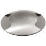 Novolux NODY 665E-L0102F-43 Svjetiljka za ulaz 1x2W/LED 3000K 170LM IP68