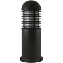 Novolux NOVA 222B-L3315B-02 Stojeca svjetiljka 1x15W/LED 4000K 2300LM IP65