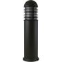 Novolux NOVA 222C-L3315B-02 Stojeca svjetiljka 1x15W/LED 4000K 2300LM IP65