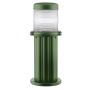 Novolux OMO 228B-G05X1A-05 Stojeca svjetiljka 1x23W/E27 IP55