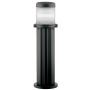 Novolux OMO 228C-G05X1A-02 Stojeca svjetiljka 1x23W/E27 IP55