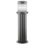 Novolux OMO 228C-G05X1A-04 Stojeca svjetiljka 1x23W/E27 IP55