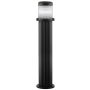 Novolux OMO 228D-G05X1A-02 Stojeca svjetiljka 1x23W/E27 IP55