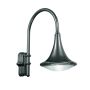 Novolux PANA 672B-L0234B-04 Zidna svjetiljka 1x34W/LED 3600LM IP65