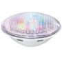 Novolux PAR56 233A-L2427D-04 Bazenska svjetiljka 1x27W/LED RGB IP68