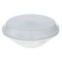Novolux PAR56 233B-L2416D-03 Bazenska svjetiljka 1x16W/LED 5700K 1485LM IP68