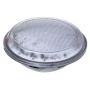 Novolux PAR56 ON 387A-L2458D-03 Bazenska svjetiljka 1x58W/LED 4320LM IP68