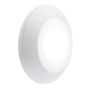 Novolux PIRO 559A-G31X1A-01 Plafonjera 1x3W/GX53 350LM IP66