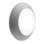 Novolux PIRO 559A-G31X1A-03 Plafonjera 1x3W/GX53 350LM IP66