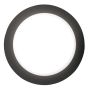 Novolux PIRO 559B-G31X1A-02 Plafonjera 1x11W/GX53 1300LM IP66