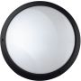 Novolux PLAFF 240E-G05X1A-02 Plafonjera 1x42W/E27 IP65