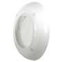 Novolux PRAGA 253A-L0316D-01 Bazenska svjetiljka 1x16W/LED 5700K 1485LM IP68