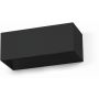 Novolux RETT 504A-L0108A-02 Zidna svjetiljka 1x0.25W/LED 3000K 790LM IP20