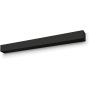 Novolux RETT 504B-L0124A-02 Zidna svjetiljka 1x18W/LED 3000K 2270LM IP20