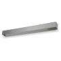 Novolux RETT 504B-L0124A-40 Zidna svjetiljka 1x24W/LED 2270LM IP20