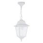 Novolux ROB 264A-G05X1A-01 Visilica 1x70W/E27 IP43