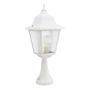 Novolux ROB 264G-G05X1A-01 Stojeca svjetiljka 1x70W/E27 IP43