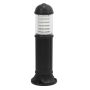 Novolux SAURO 272B-G05X1A-02 Stojeca svjetiljka E27 IP55