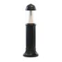 Novolux SAURO 272B-G31X1A-02 Stojeca svjetiljka 1x7W/GX53 800LM IP55