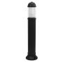 Novolux SAURO 272C-G05X1A-02 Stojeca svjetiljka E27 IP55