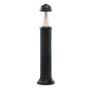 Novolux SAURO 272C-G31X1A-02 Stojeca svjetiljka 1x7W/GX53 800LM IP55