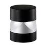 Novolux SAUS 274A-L0103B-02 Stojeca svjetiljka 1x3W/LED 300LM IP66