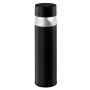 Novolux SAUS 274B-L0103B-02 Stojeca svjetiljka 1x3W/LED 300LM IP66
