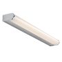 Novolux SHEID 513A-L0109B-32 Zidna svjetiljka 1x12W/LED 720LM IP44