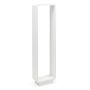 Novolux SIBILA 455B-L0110B-01 Stojeca svjetiljka 1x10W/LED 645LM IP54