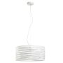 Novolux SIRA 687A-G05X1A-01 Visilica 1x60W/E27 IP20