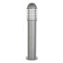 Novolux SIROCO 286A-G05X1A-03 Stojeca svjetiljka 1x14W/E27 IP44