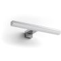 Novolux SLEET 972A-L4106B-32 Zidna svjetiljka 1x6W/LED 408LM|473LM|474LM IP44