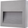 Novolux SLIM 289C-L0110B-03 Zidna svjetiljka 1x9W/LED 3000K 1100LM IP65