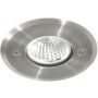 Novolux SOFITO 290A-L0110H-30 Ugradbeno downlight svjetlo 1x9W/LED 3000K 1170LM IP67