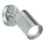 Novolux STAN 297B-G21X1A-30 Zidna svjetiljka 1x4,5W/GU10 IP44