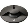 Novolux SURI 302A-L0205B-04 Svjetiljka za ulaz 1x4W/LED 4000K 420LM IP67