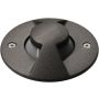 Novolux SURI 302B-L0205B-04 Svjetiljka za ulaz 1x4W/LED 4000K 420LM IP67