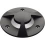 Novolux SURI 302C-L0205B-04 Svjetiljka za ulaz 1x4W/LED 4000K 420LM IP67