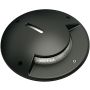 Novolux SURI BIG 303A-L0106A-04 Svjetiljka za ulaz 1x4W/LED 3000K 800LM IP67