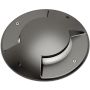 Novolux SURI BIG 303B-L0106A-04 Svjetiljka za ulaz 1x4W/LED 3000K 800LM IP67